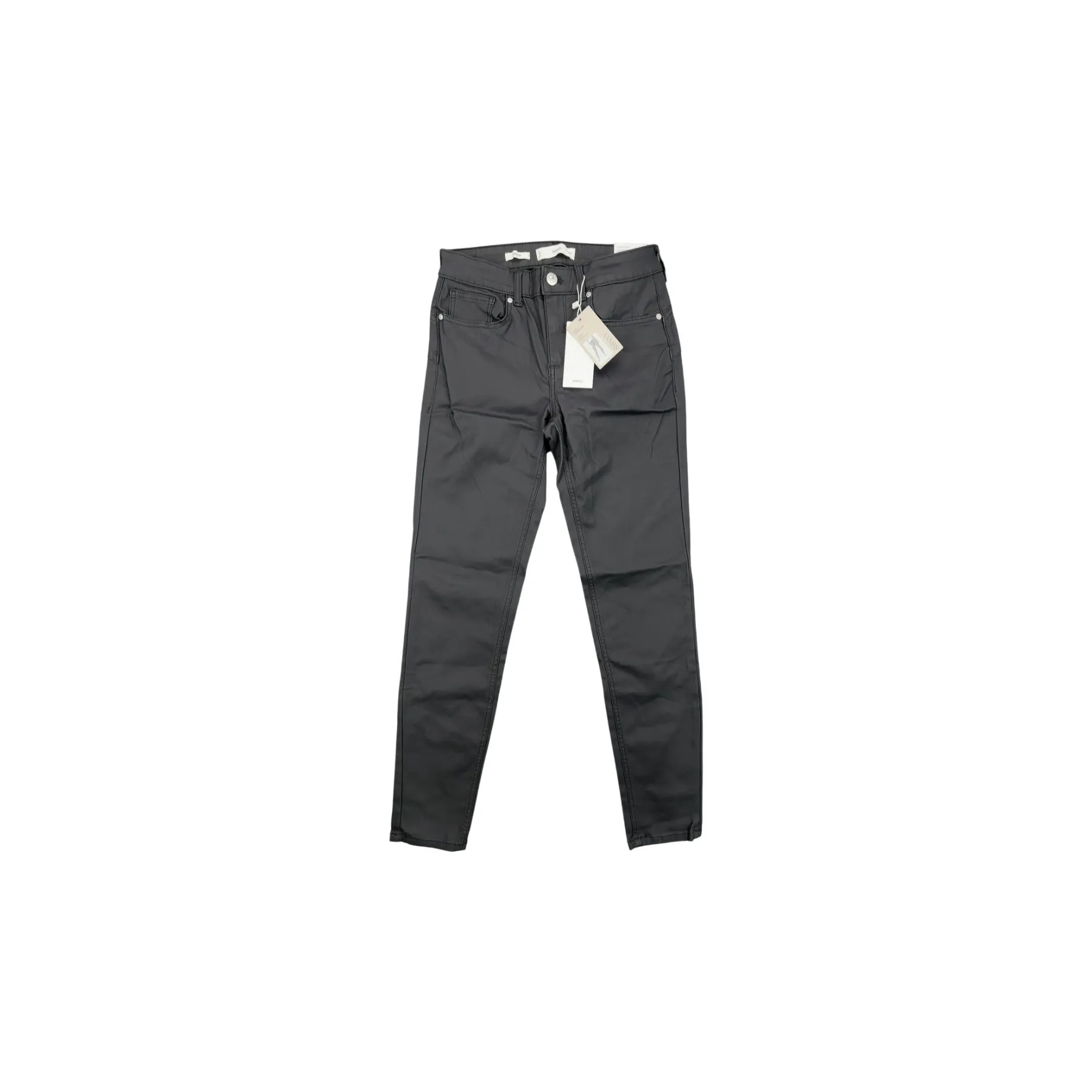 Jeans Slim & Skinny