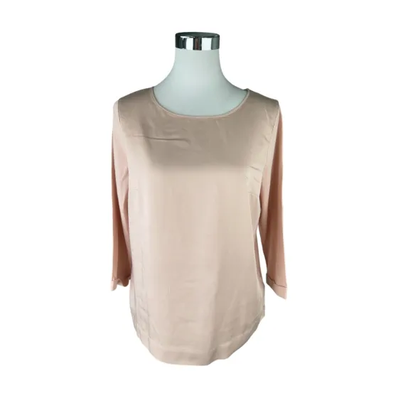 Blouses CAROLL M