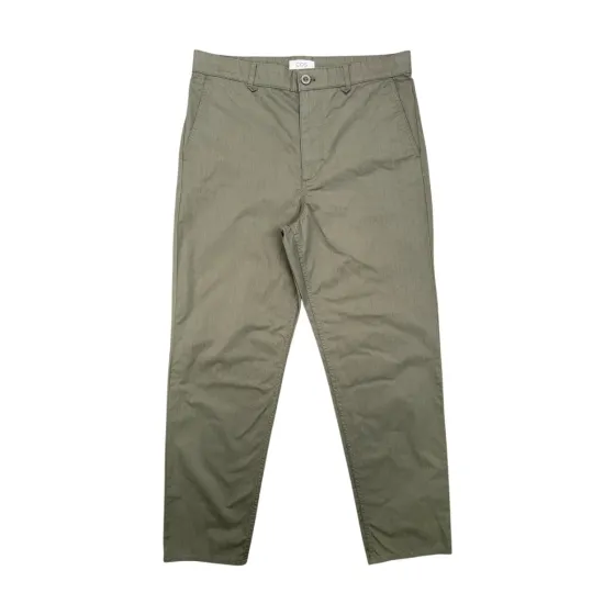 Pantalons COS 40