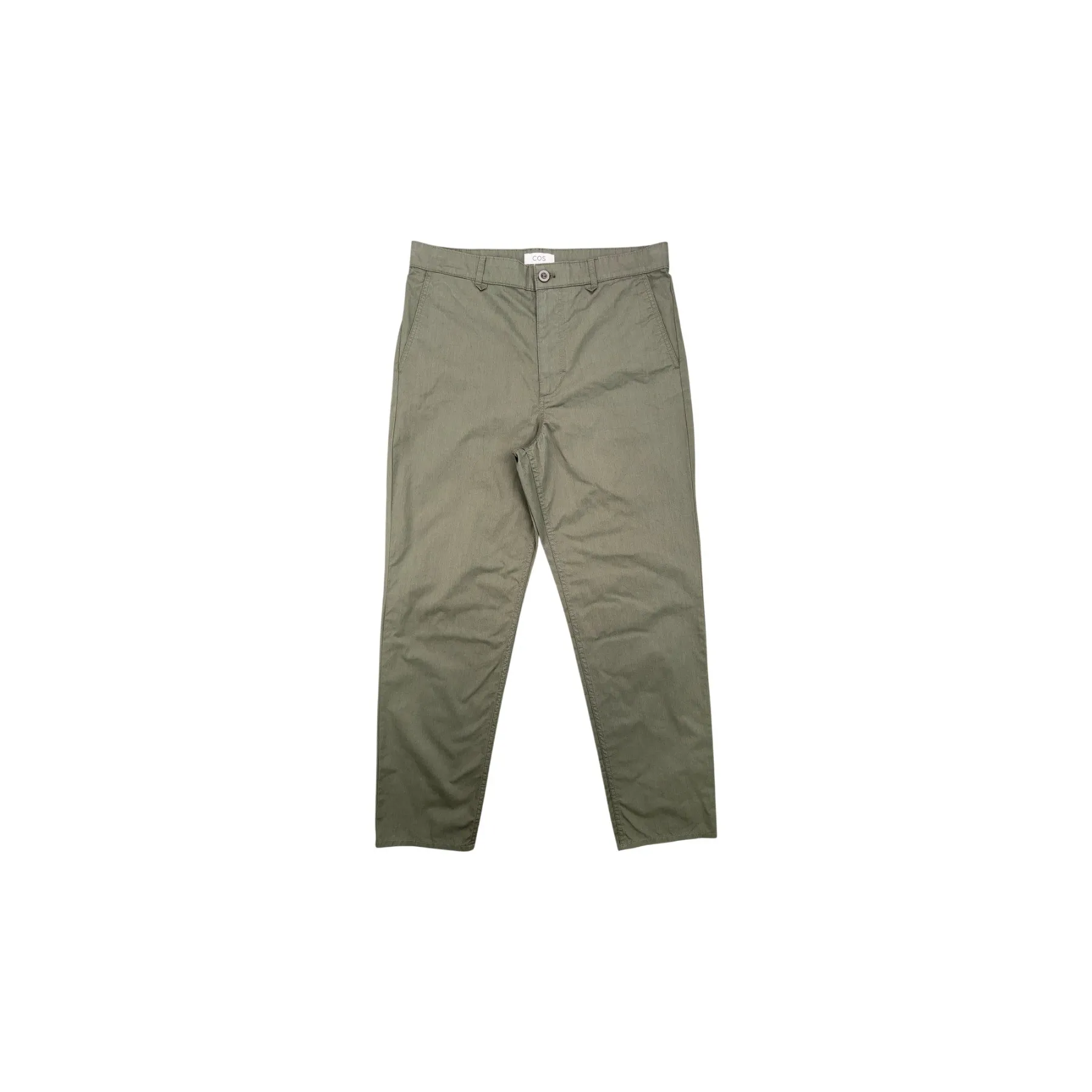 Pantalons