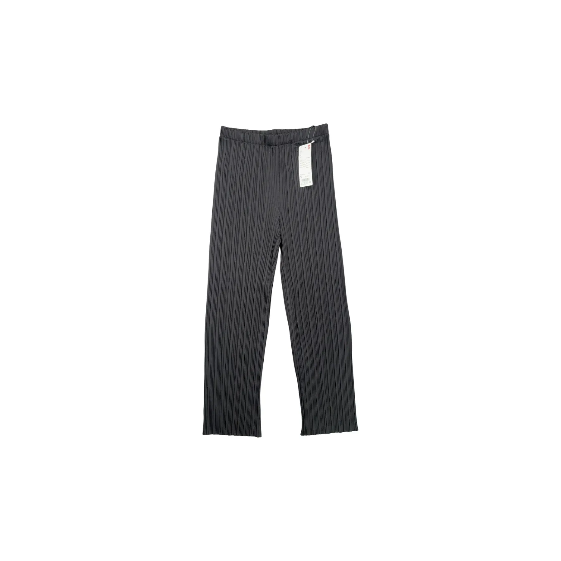 Pantalons Droits