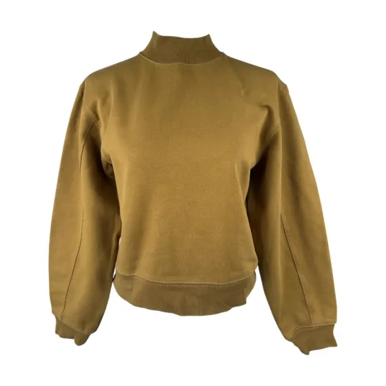 Sweats sans capuches H&M 34