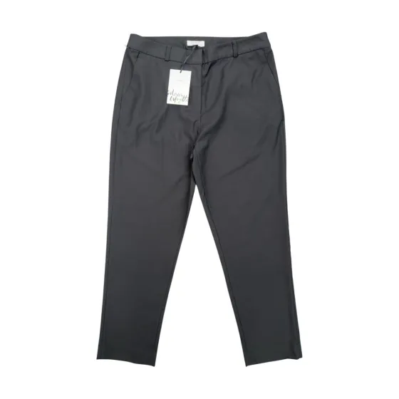 Pantalons droits GALERIES LAFAYETTE 42
