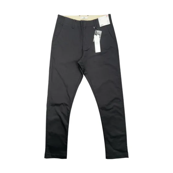 Pantalons UNIQLO W32
