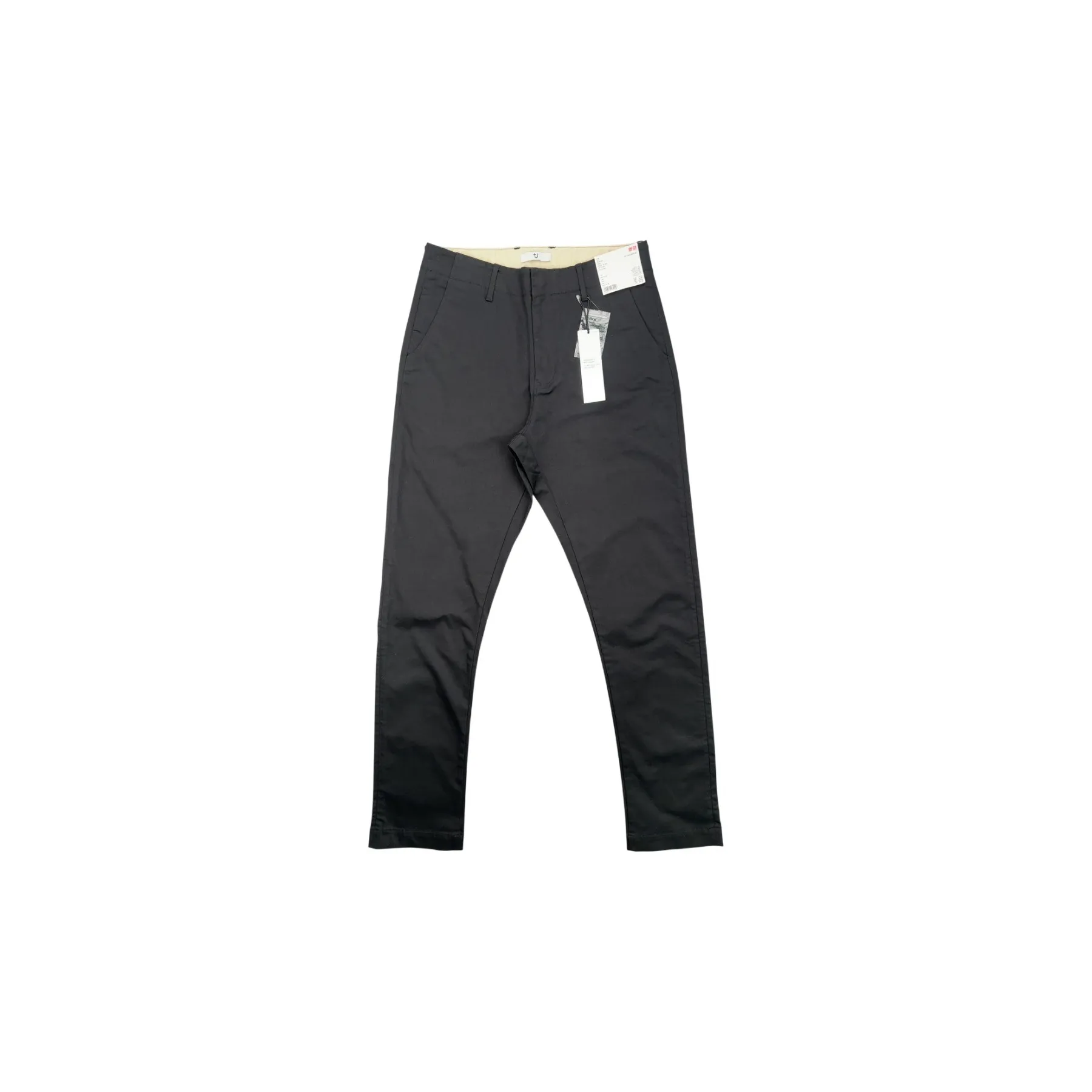 Pantalons