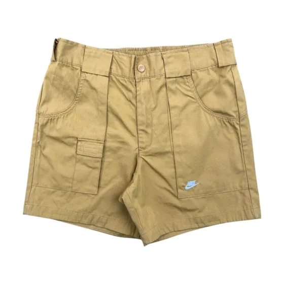 Shorts classiques NIKE M