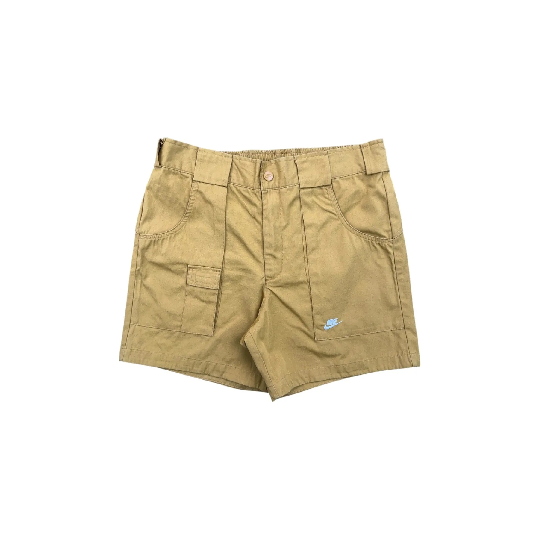 Shorts Classiques