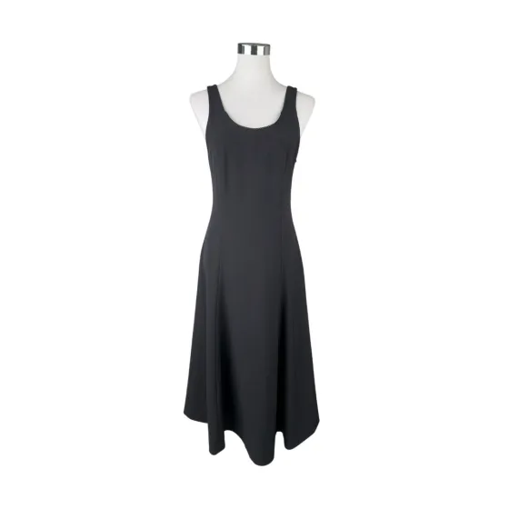 Robes longues OTHER STORIES 38