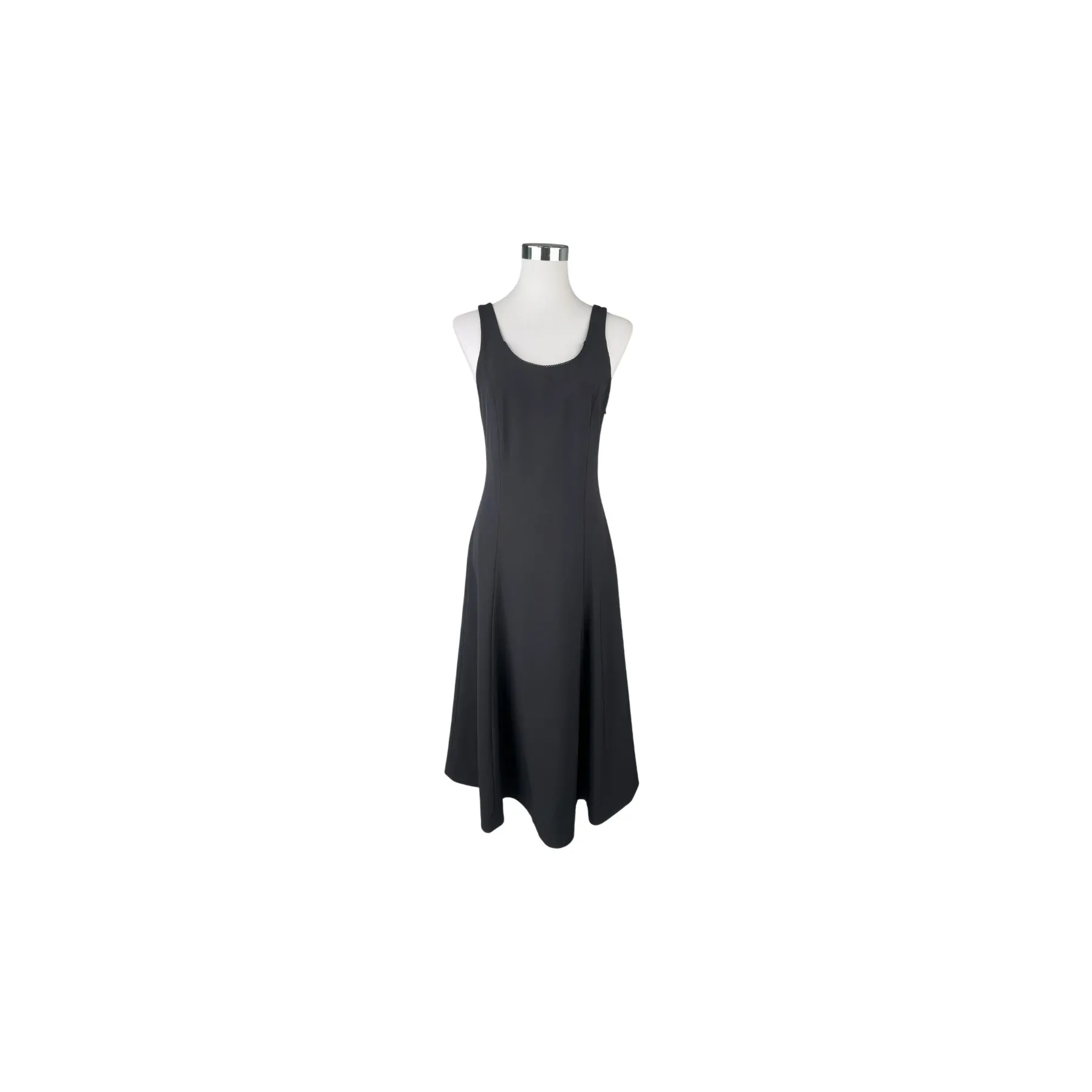 Robes Longues