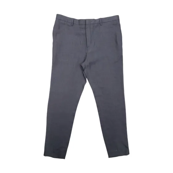Pantalons COS 52