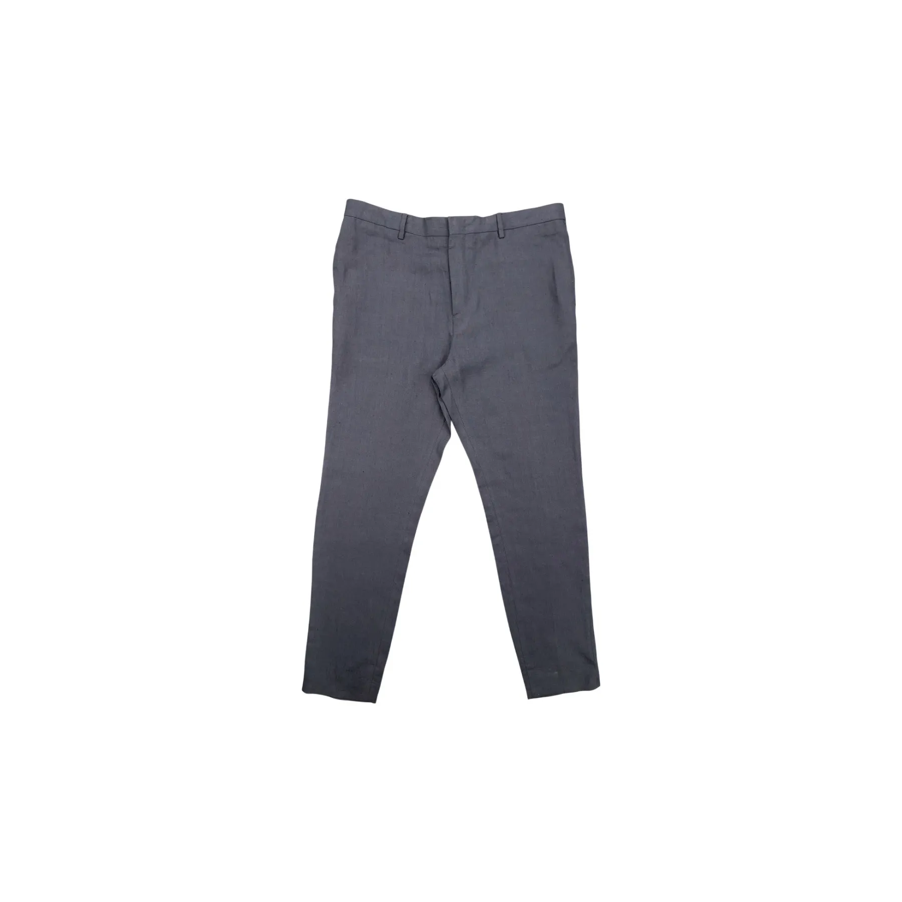 Pantalons