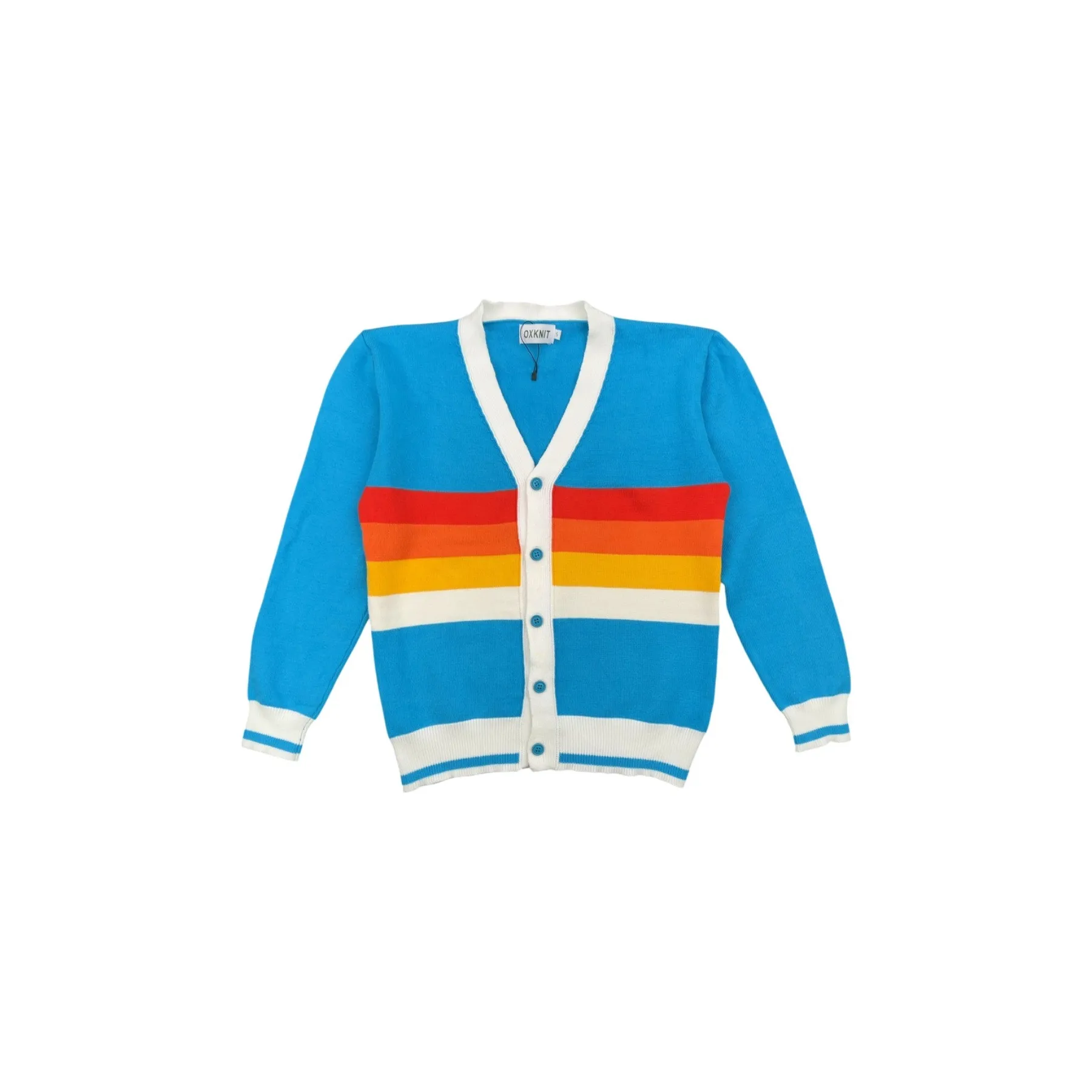 Gilets