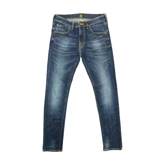 Jeans LEE W30L32