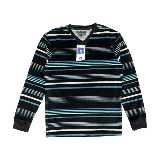 Pyjamas ARMAND THIERY M