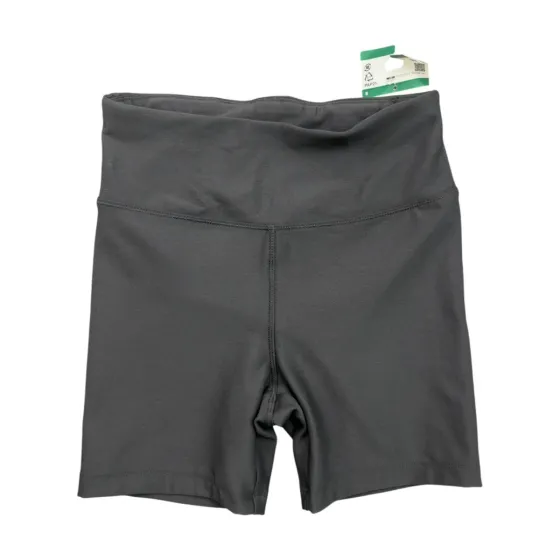 Shorts de sport DECATHLON S
