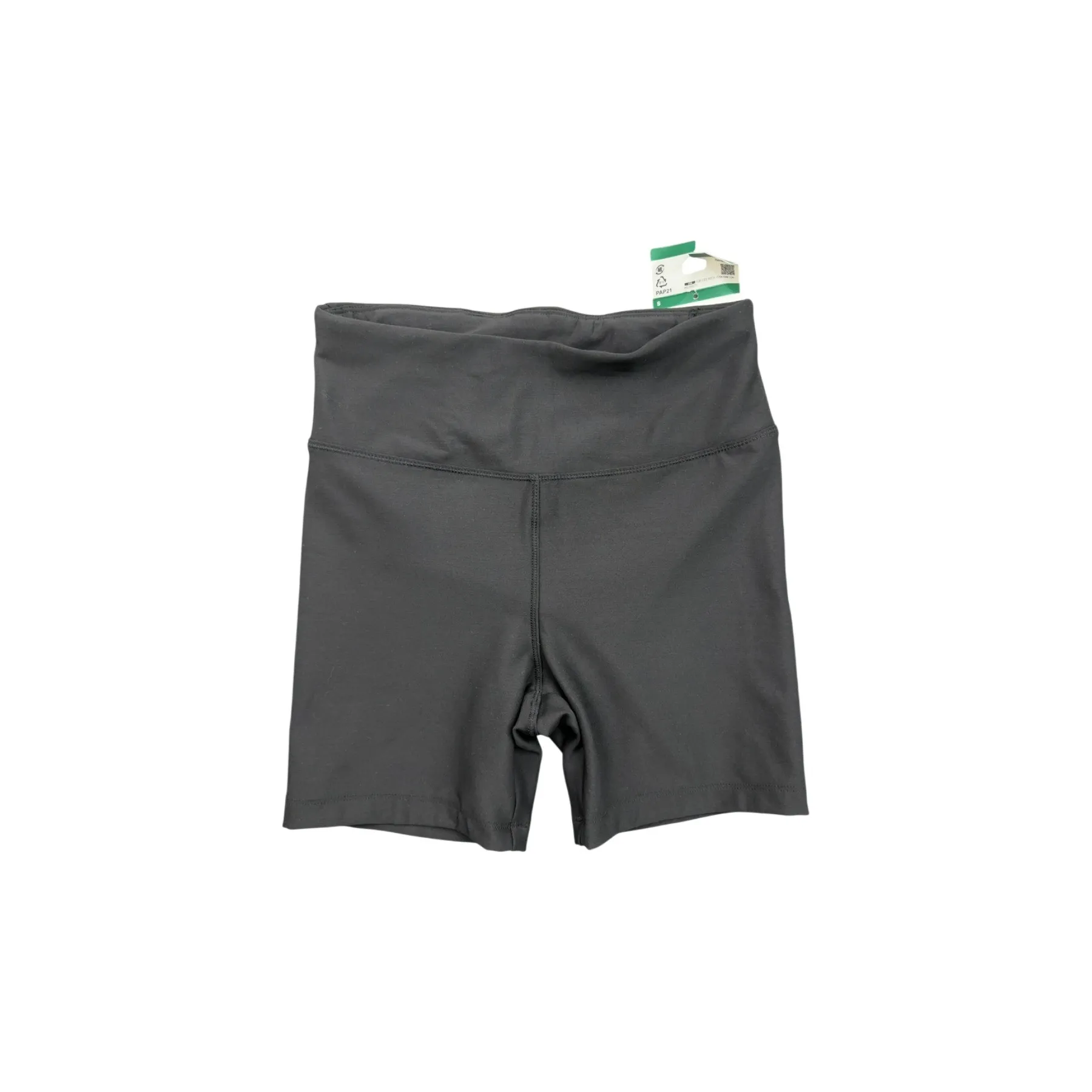 Shorts De Sport