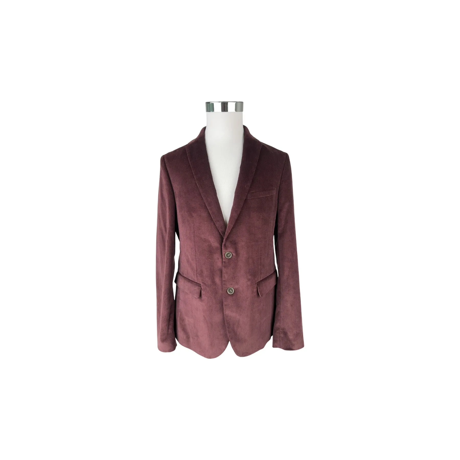 Vestes De Costumes