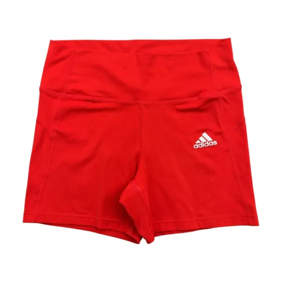 Shorts de sport ADIDAS M