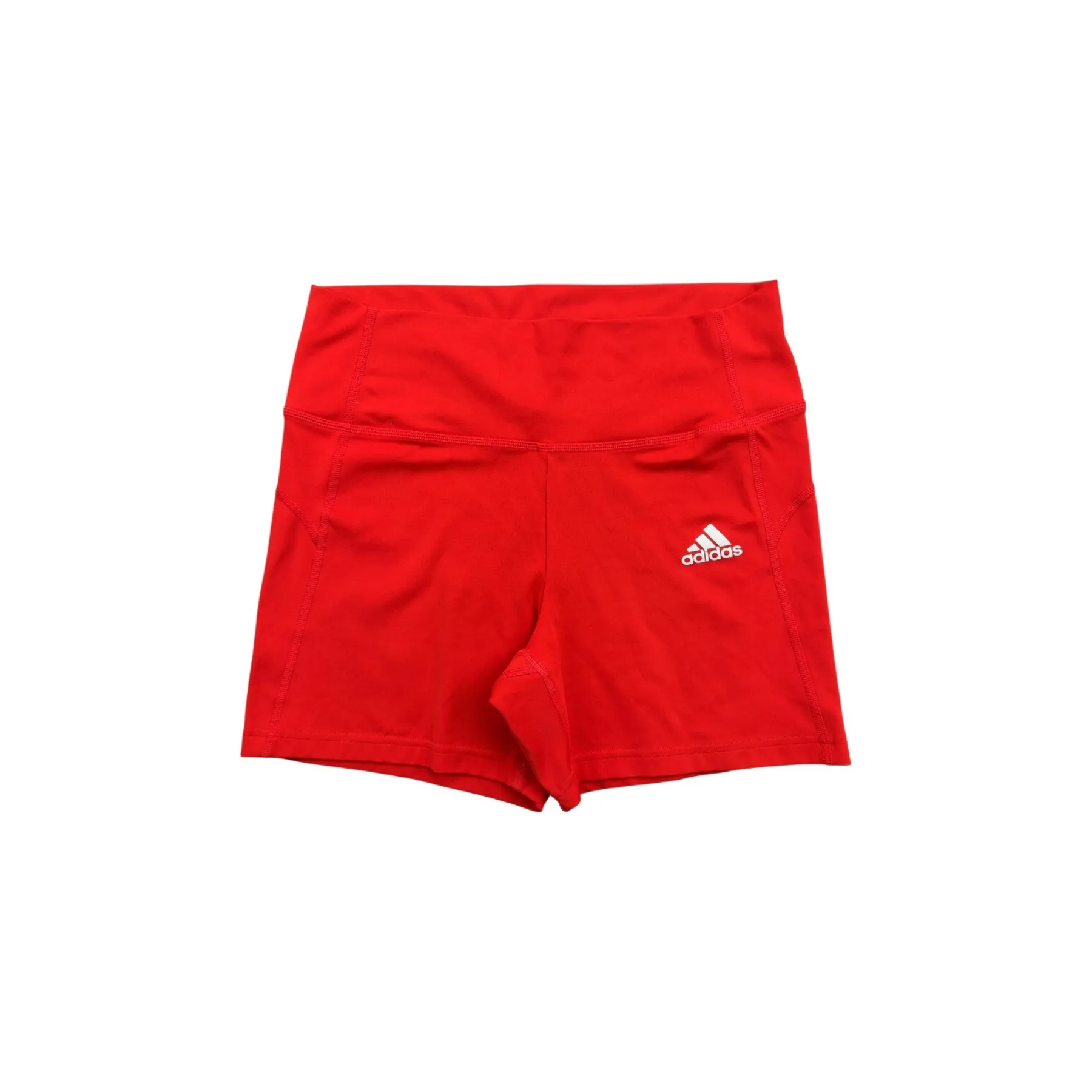 Shorts De Sport