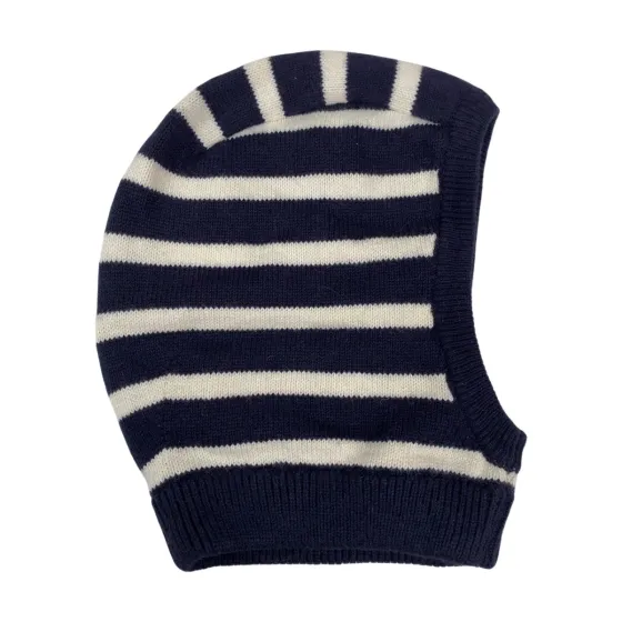 Bonnets PETIT BATEAU 3/6 mois 