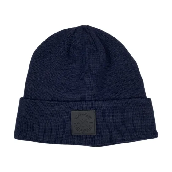 Bonnets GERARD PASQUIER Taille unique