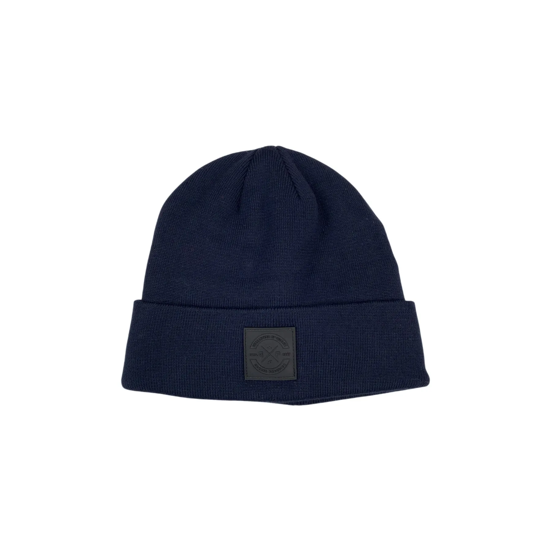Bonnets