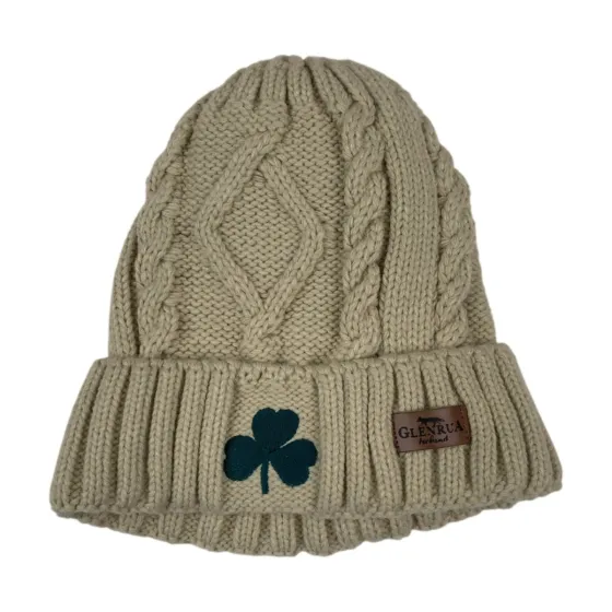 Bonnets GLENRUA L