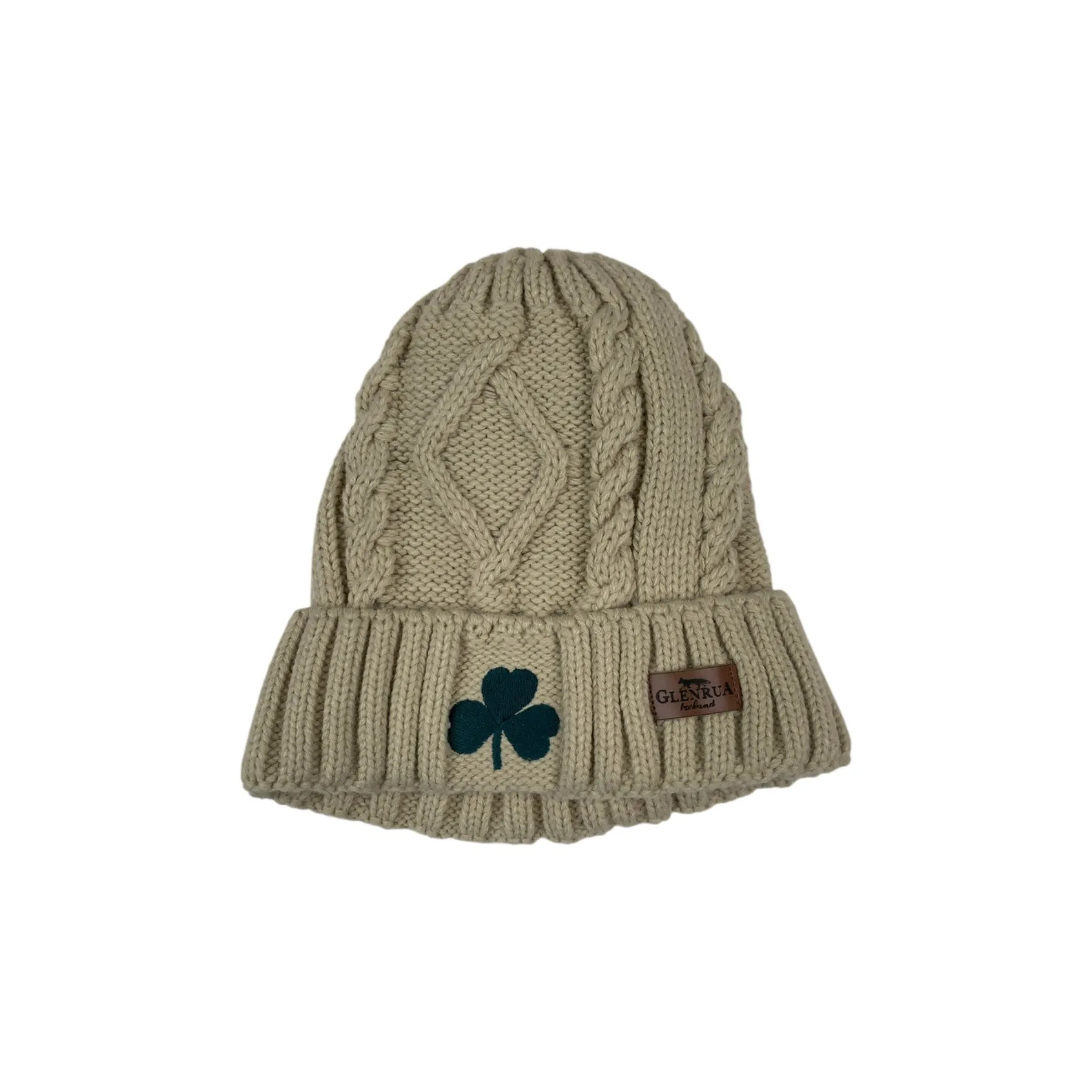 Bonnets