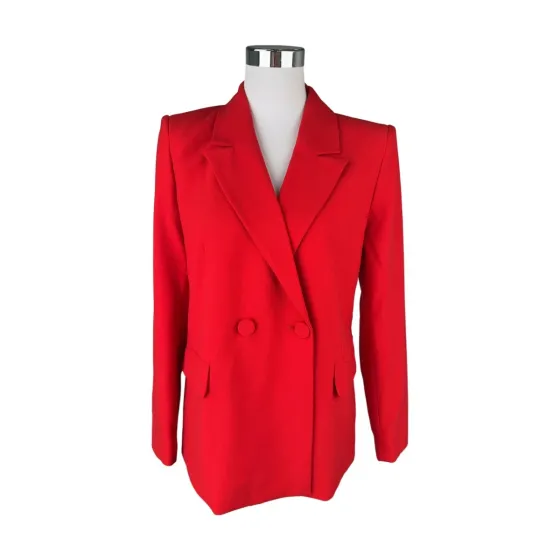 Blazers PIMKIE S