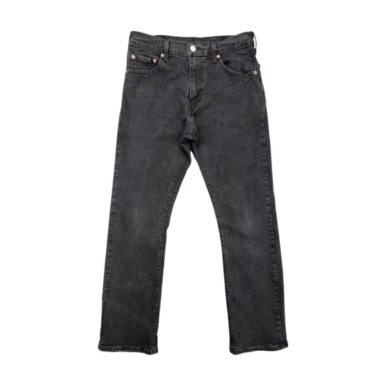 Jeans LEVI’S 517 W30L30