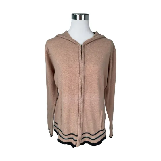 Gilets GUERRISOL XL