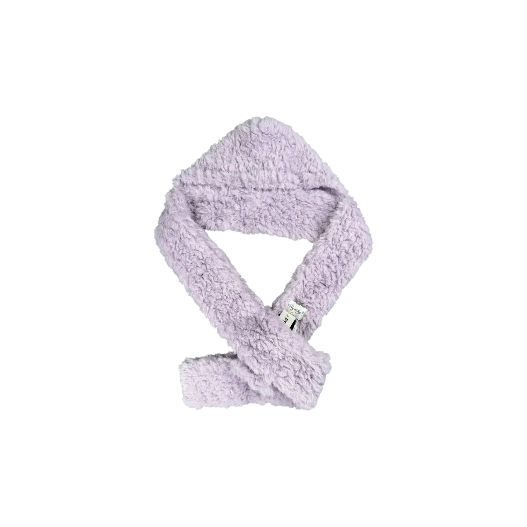 Bonnets