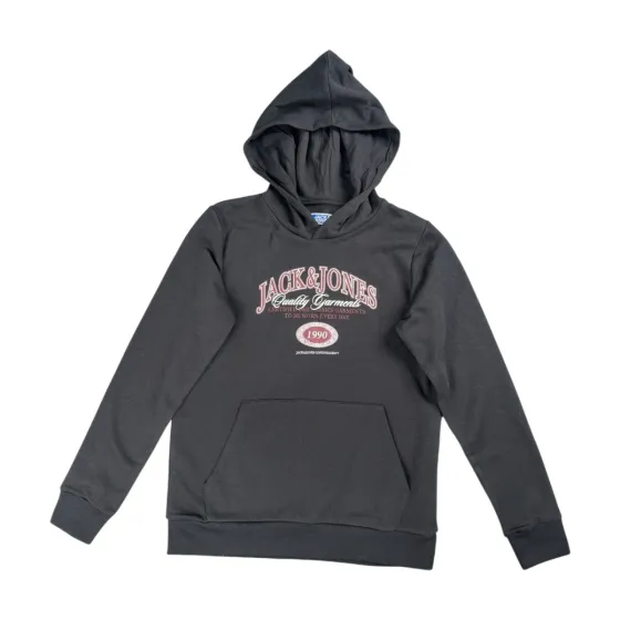 Sweats JACK & JONES 14 ans