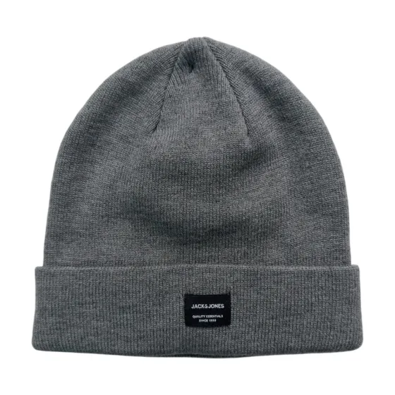 Bonnets JACK & JONES Taille unique