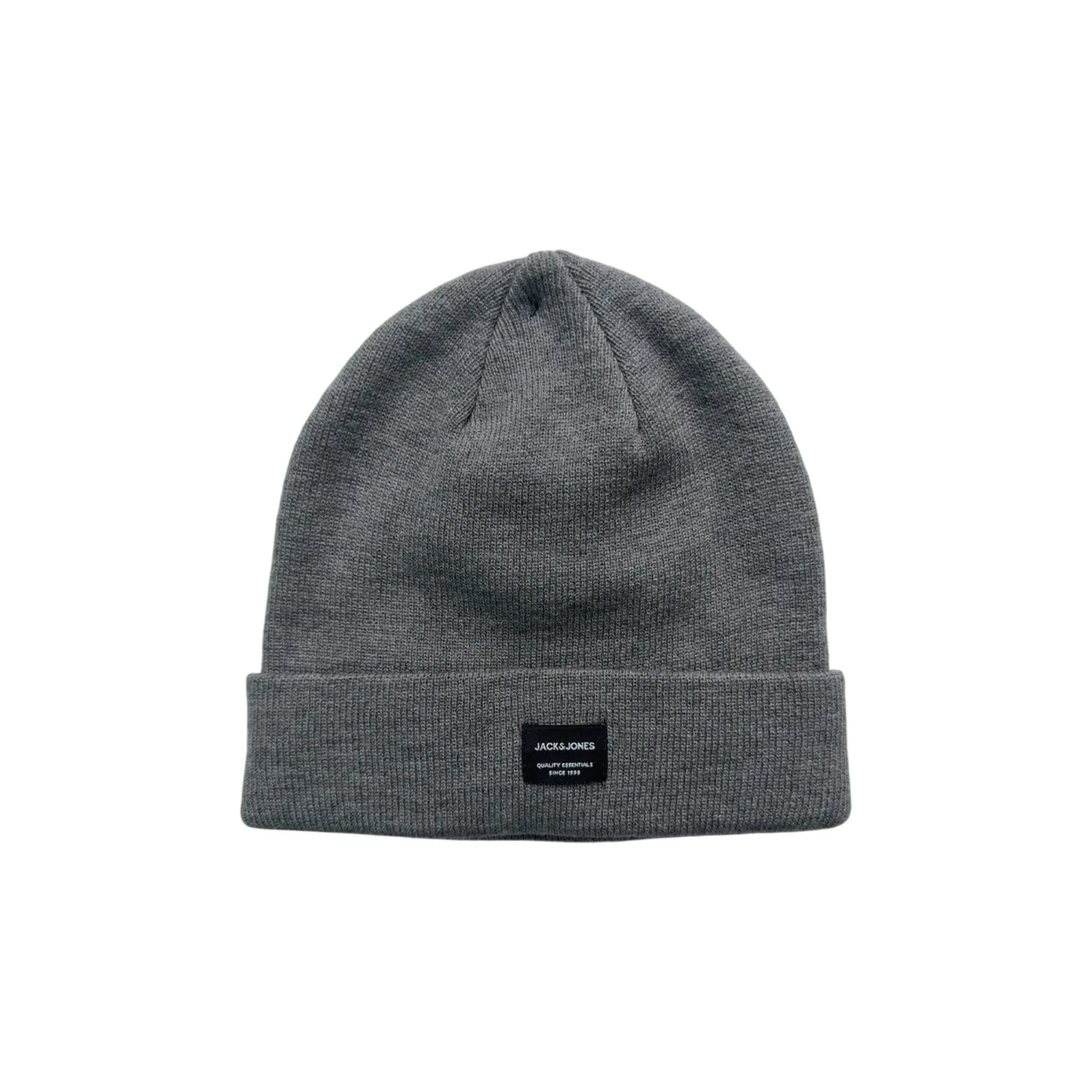 Bonnets