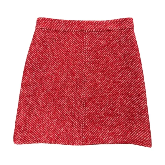 Jupes courtes CAROLL 36