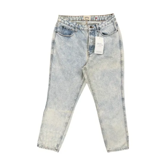 Jeans Droits SÉZANE W33