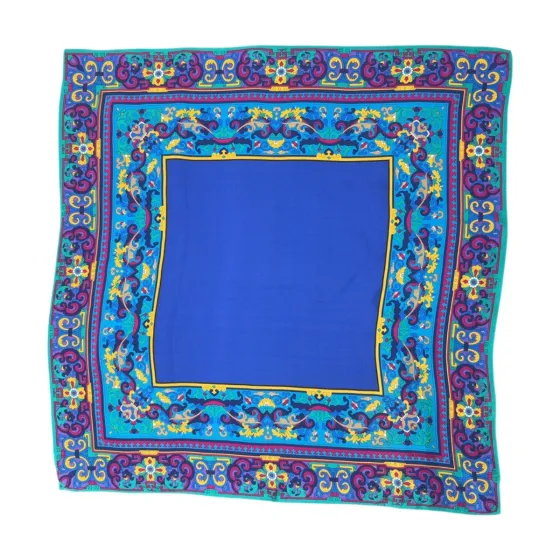 Foulards LIZ CLAIBORNE Taille unique