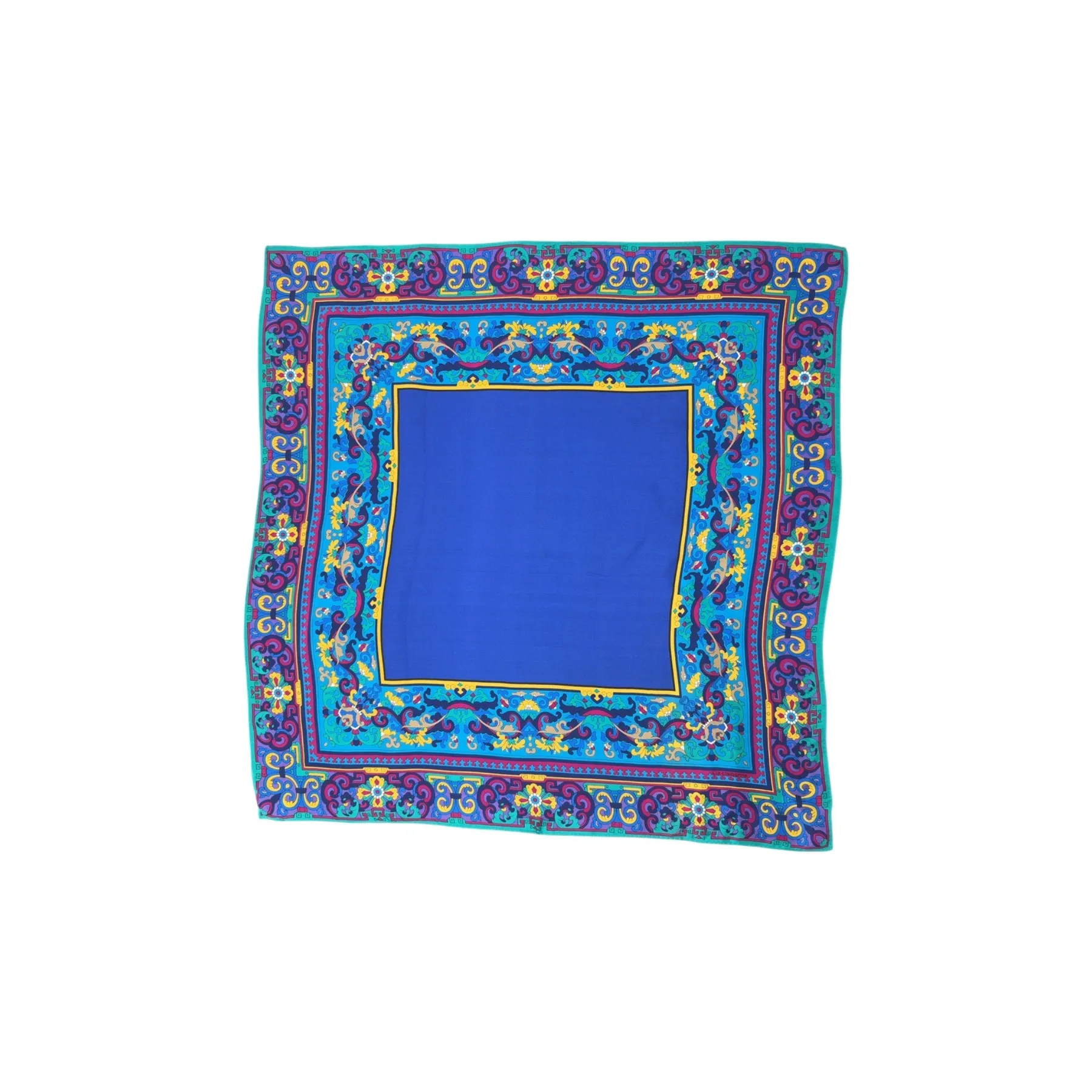 Foulards