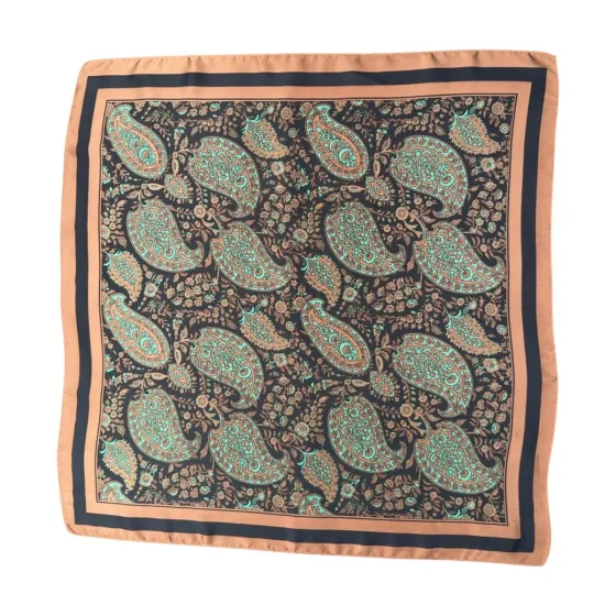 Foulards GUERRISOL Taille unique