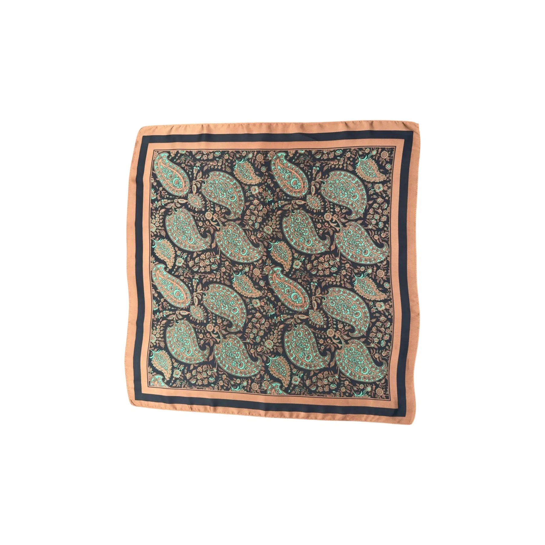 Foulards