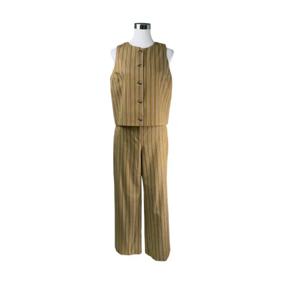 Ensembles MONOPRIX M