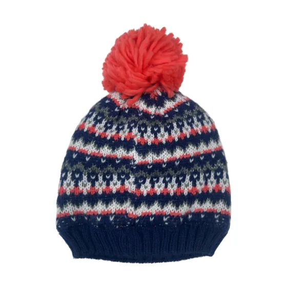 Bonnets INEXTENSO 52