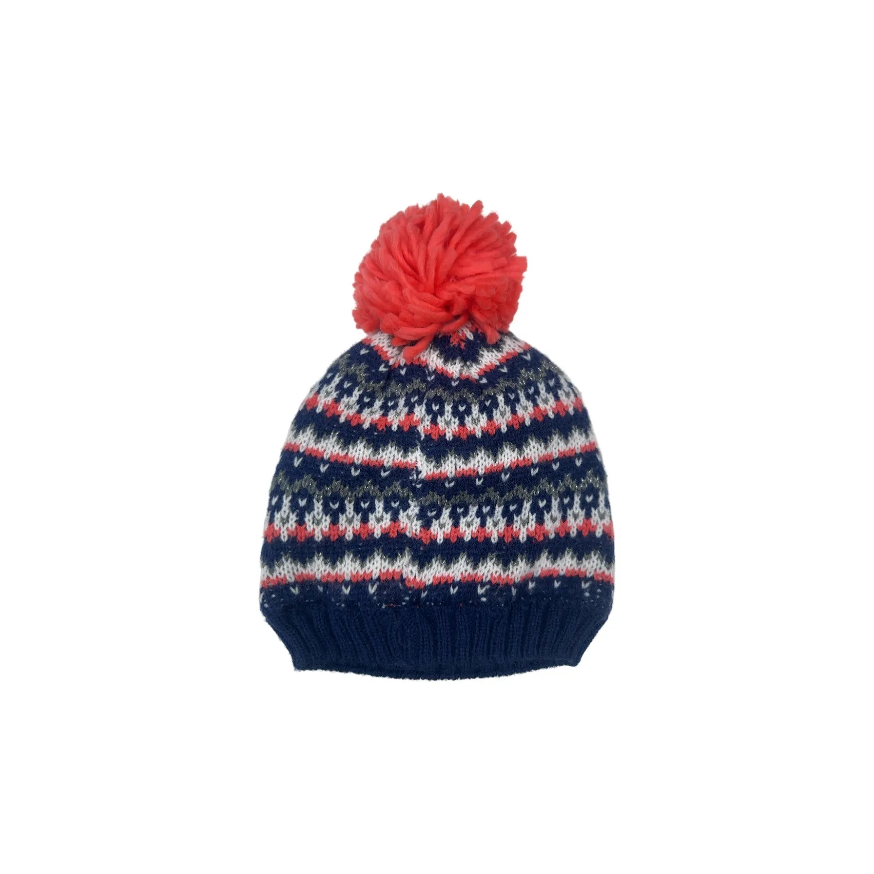 Bonnets