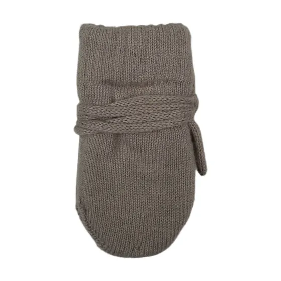 Gants KIABI 6/18 mois