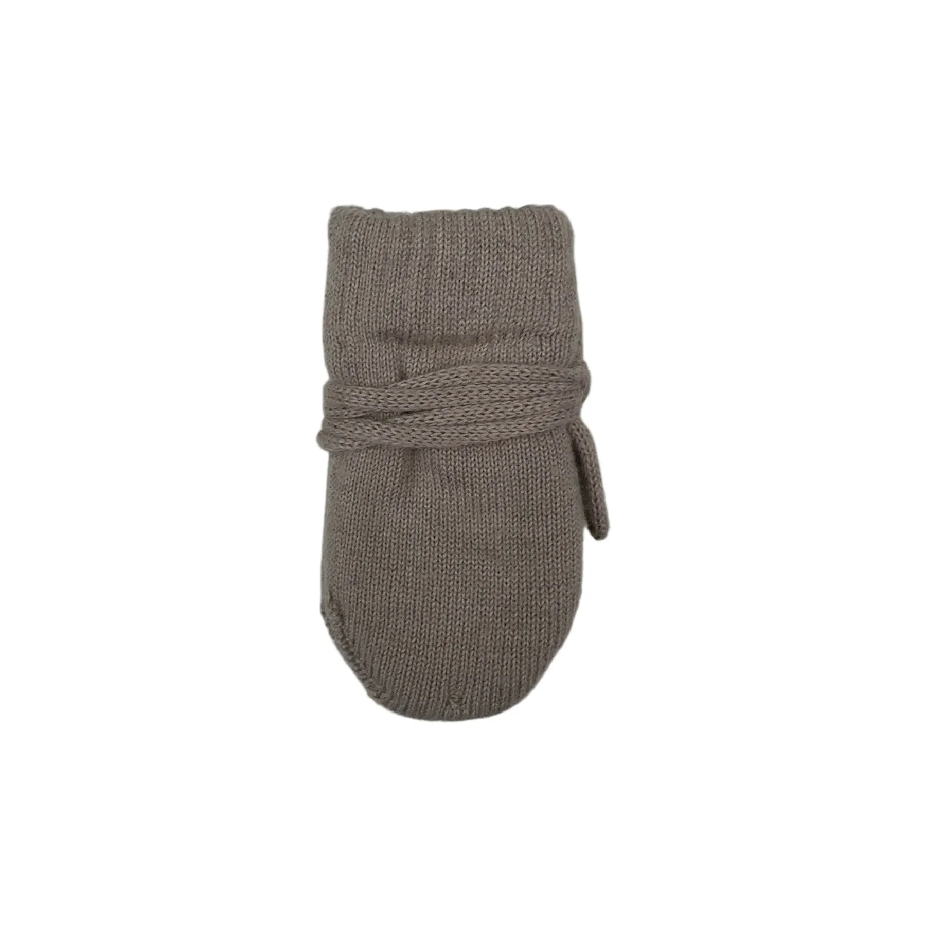 Gants