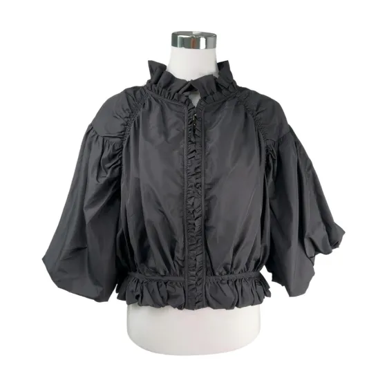 Vestes légères MORGAN 40