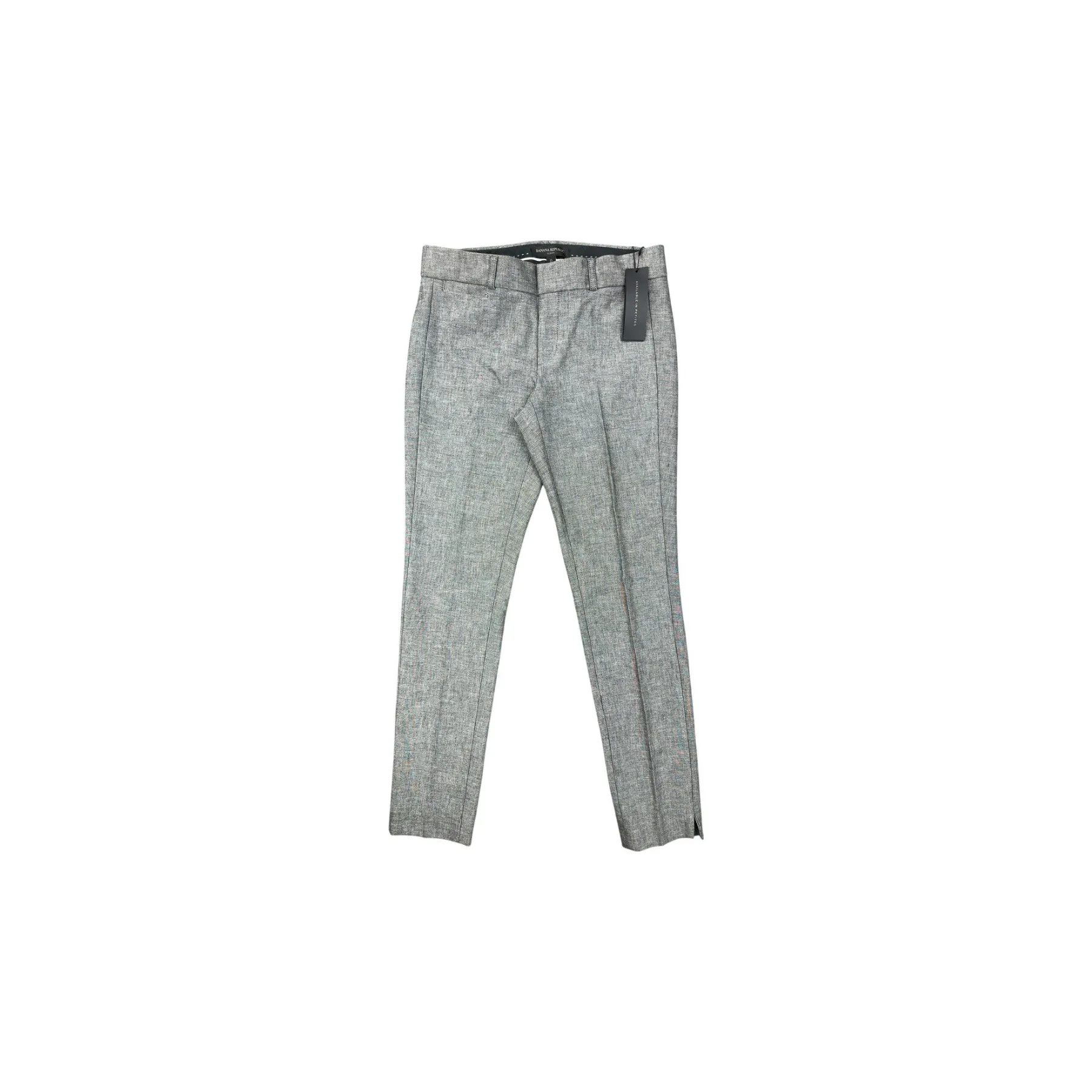 Pantalons Slim
