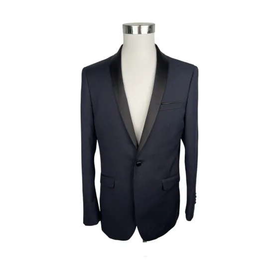 Vestes de costumes GUERRISOL 50