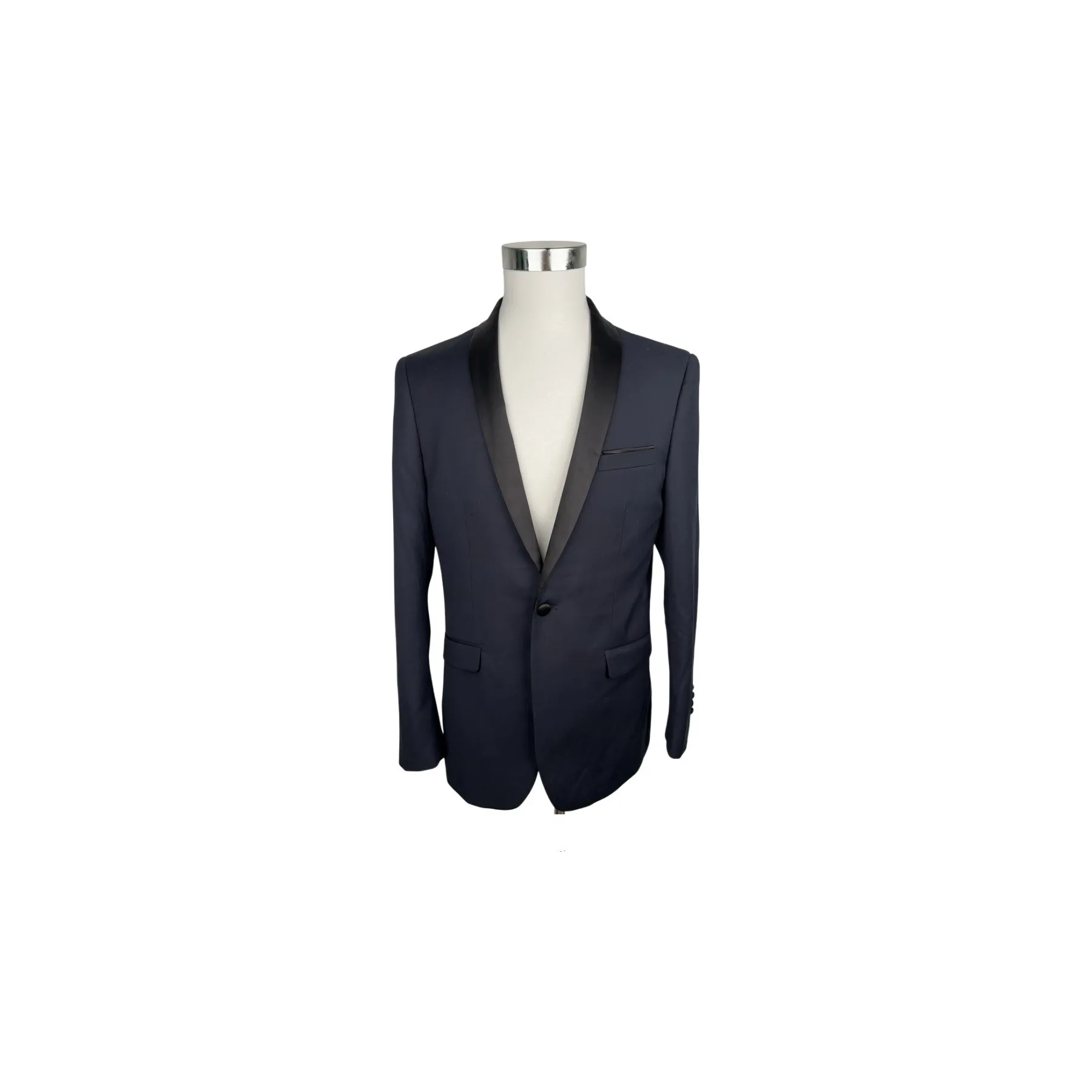 Vestes De Costumes
